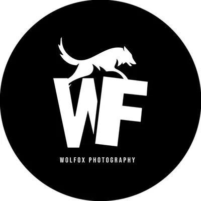 Wol fox photography profile