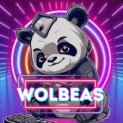 Wolbeas Den profile