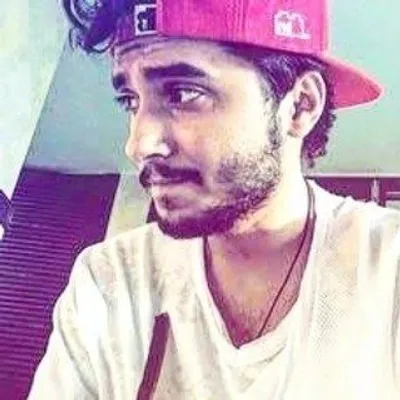hamood profile