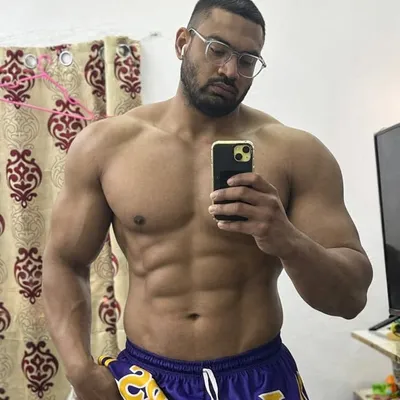 ๐ฒ๐๐ |๐ช๐๐๐๐ profile