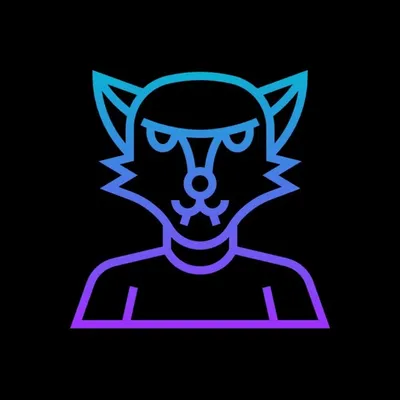 Wolf of Market profile