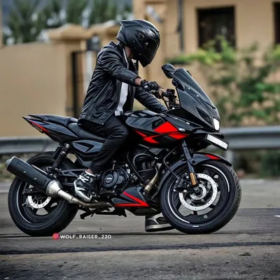 speedy😎 profile