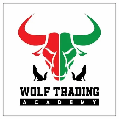 WOLF TRADING ACADEMY profile