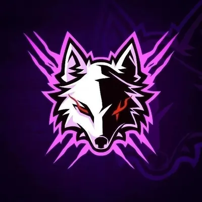 WOLF X profile