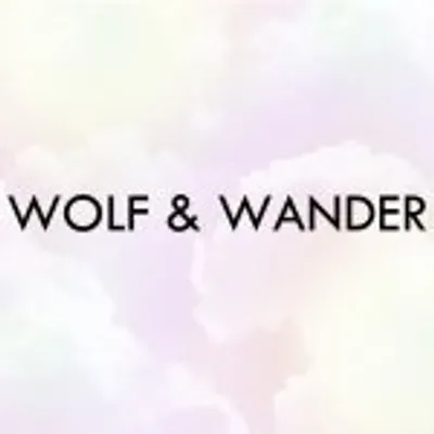 Wolf & Wander profile