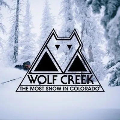WolfCreekSki Instagram profile photo