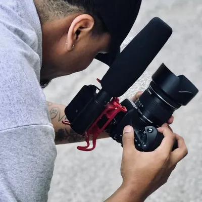 W👁️⃤L F profile