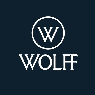 Wolff profile
