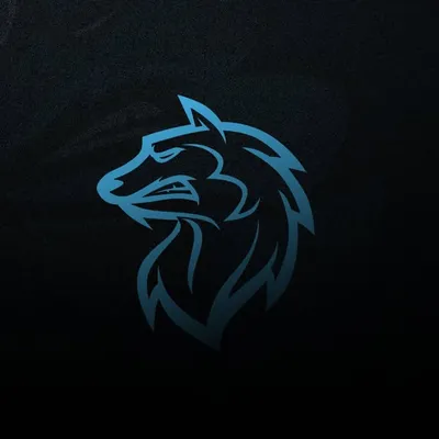 Wolf Gaming profile