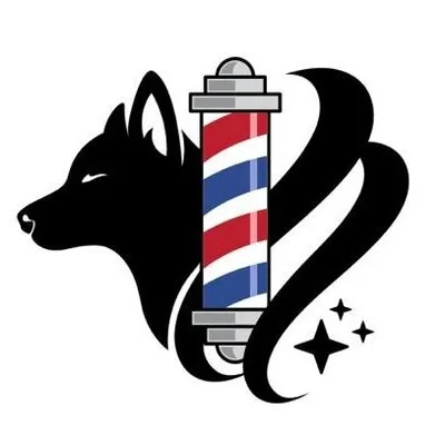 Wolfgang Barbershop profile
