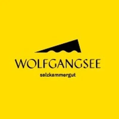 Wolfgangsee | Salzkammergut profile