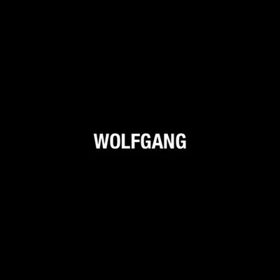 WOLFGANG profile