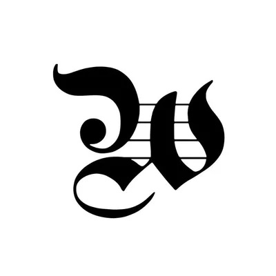 Wolfgang Violin Studio profile