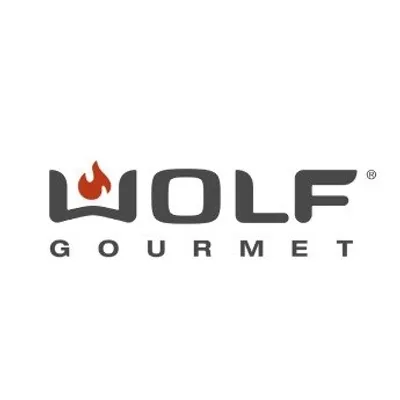 Wolf Gourmet profile