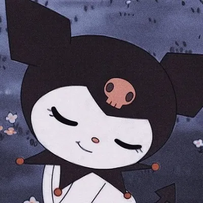 ๐ต๐บ๐๐พ๐๐๐บ ๐ฆ profile