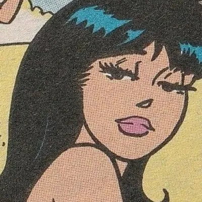 Cindy Kimberly profile