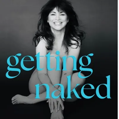 Valerie Bertinelli profile