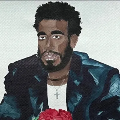 L U K E J A M E S profile