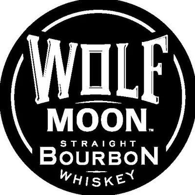 Wolf Moon Bourbon profile