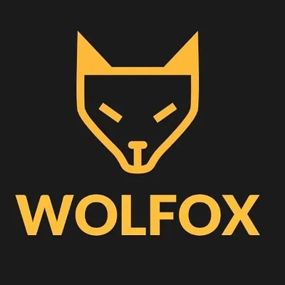 WOLFOX FPV profile