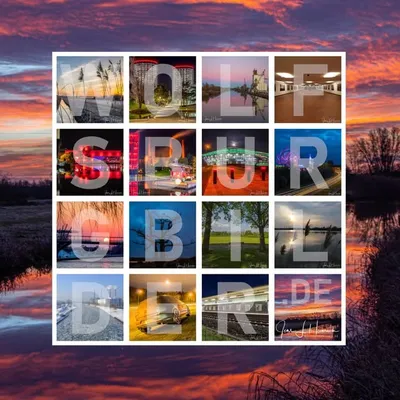 Wolfsburgbilder profile