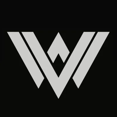 Wolfsburg Vans profile