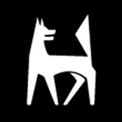 WOLFSGART™ profile