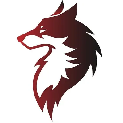wolf supplement profile