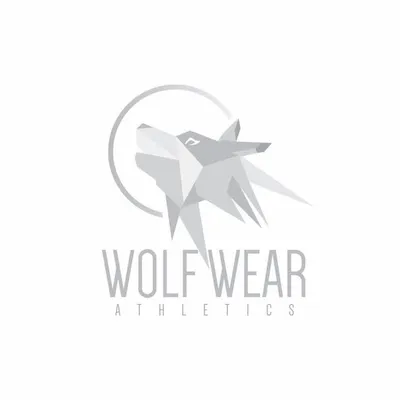 Wolf Wear Athletics profile