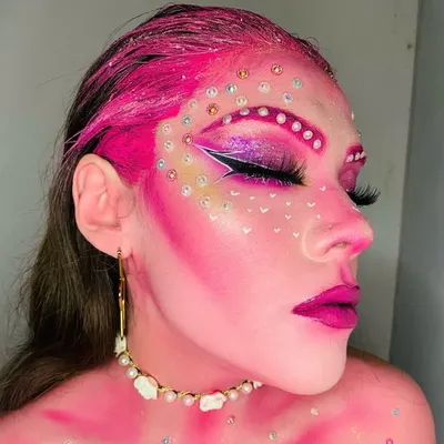 🍒Scar Muackk🍒 profile