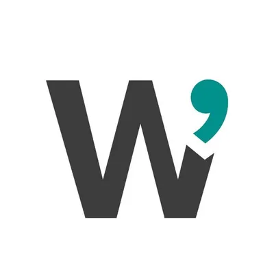 Wolkenart | Buchcover - Buchsatz - Visual Content profile