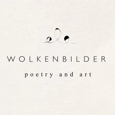 WOLKENBILDER profile