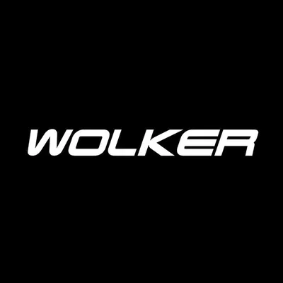 WOLKER® BOTAS profile
