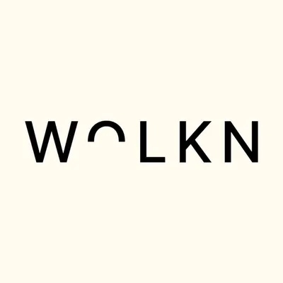 WOLKN PRODUCTIONS profile