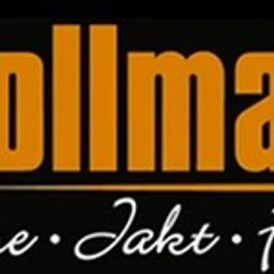 Wollmars Fiske - Jakt - Fritid profile