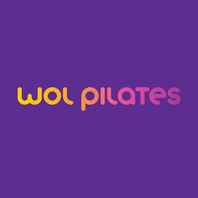 WOL Pilates profile