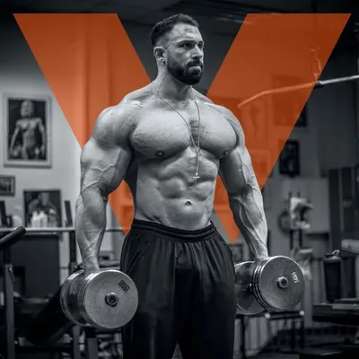 Kevin Wolter profile
