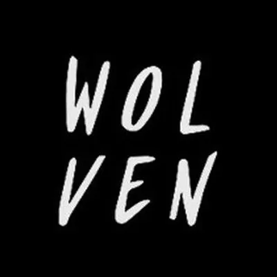 WOLVEN profile