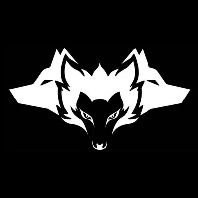 Wolves4You profile