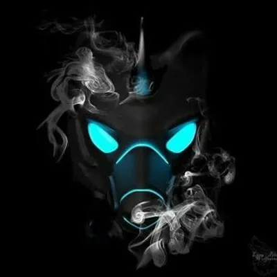 Wolves Of Eden profile