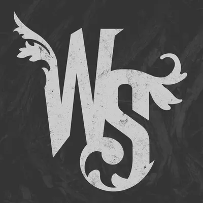 WOLVES SCREAM profile