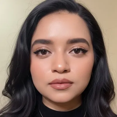 Sanjana Singh profile