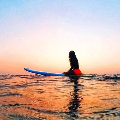 Nicky | Travel & Adventure profile