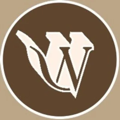 Womanaire Club | For ALL Women profile