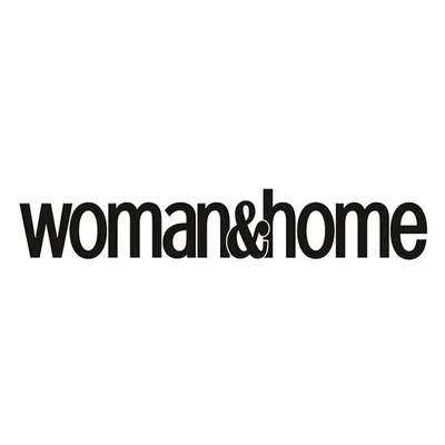 woman&home profile