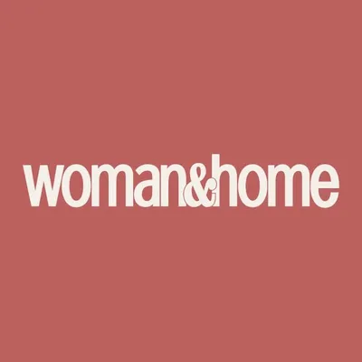 Woman&Home SA profile