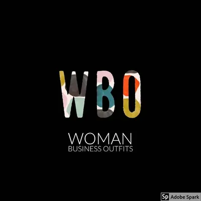 wbo profile