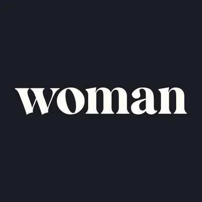 Woman.dk profile