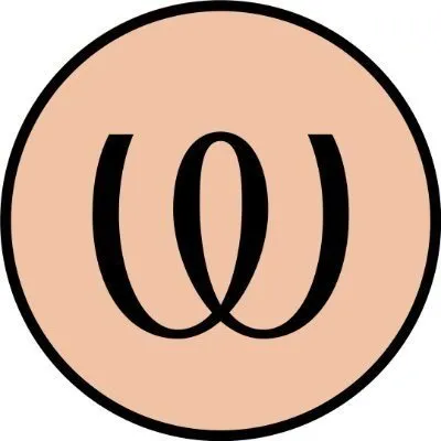 Womanizer | The Original profile