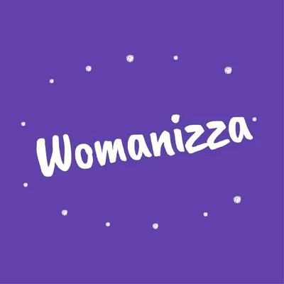 Womanizza profile